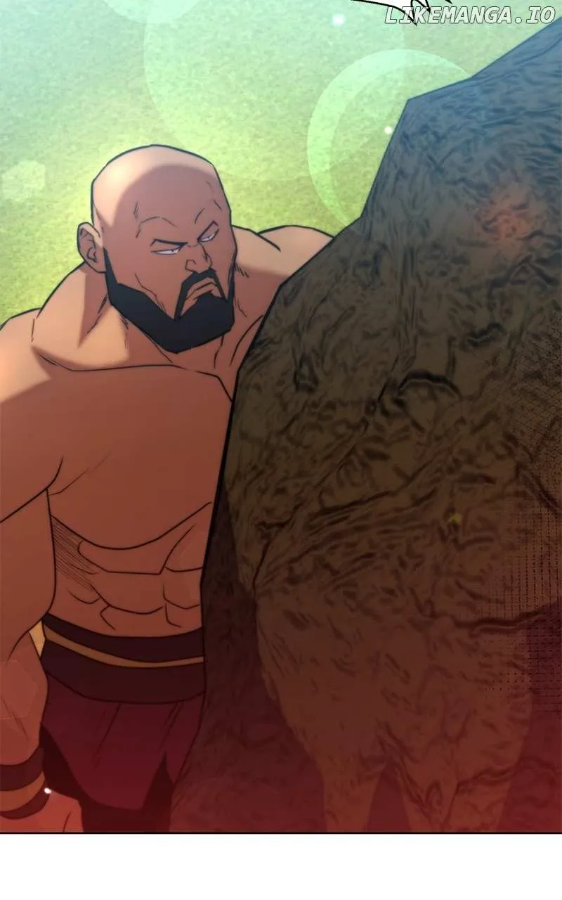 Read Surviving in an Action chapter 59 image 18 on Lezhin