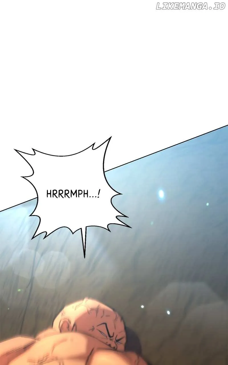 Read Surviving in an Action chapter 59 image 19 on Lezhin
