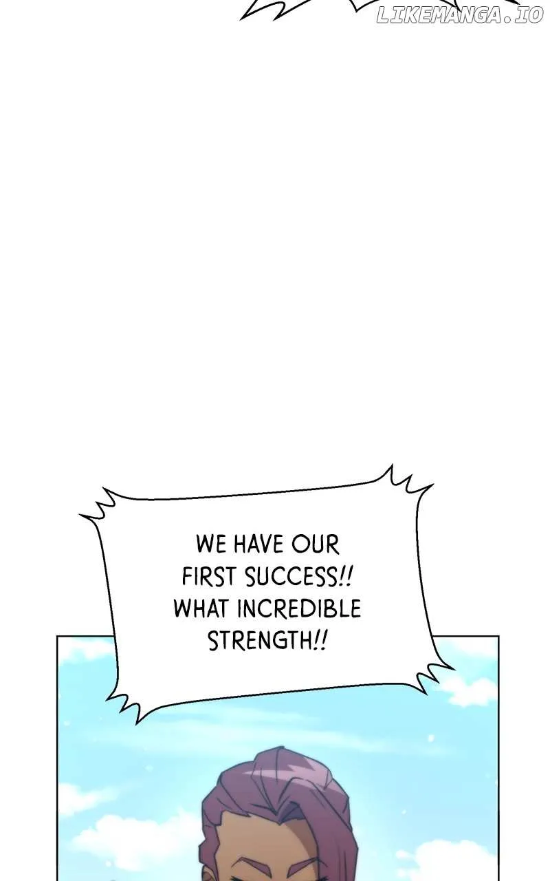 Read Surviving in an Action chapter 59 image 26 on Lezhin