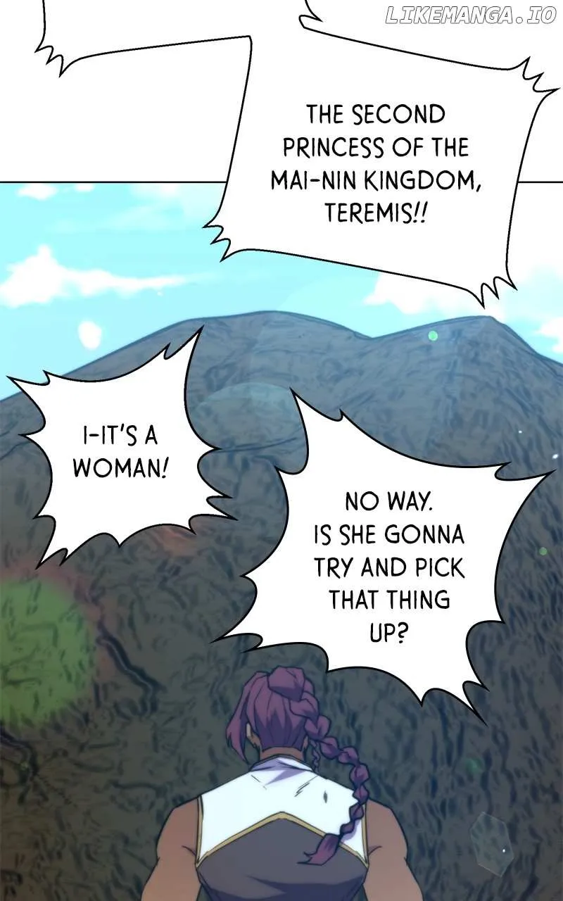 Read Surviving in an Action chapter 59 image 28 on Lezhin