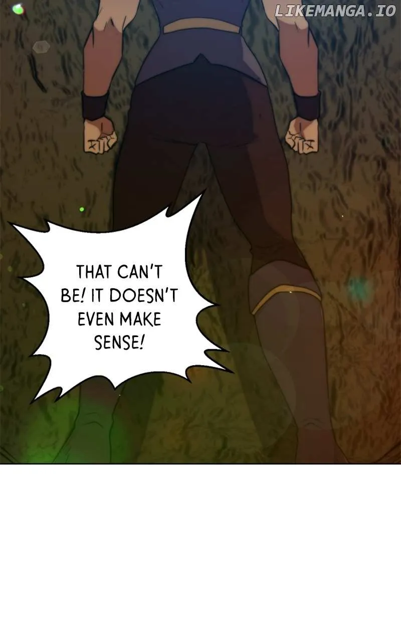 Read Surviving in an Action chapter 59 image 29 on Lezhin