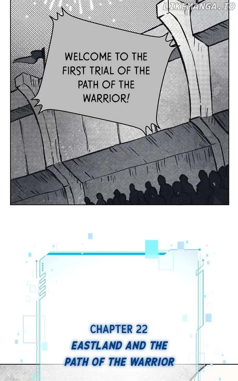 Read Surviving in an Action chapter 59 image 3 on Lezhin