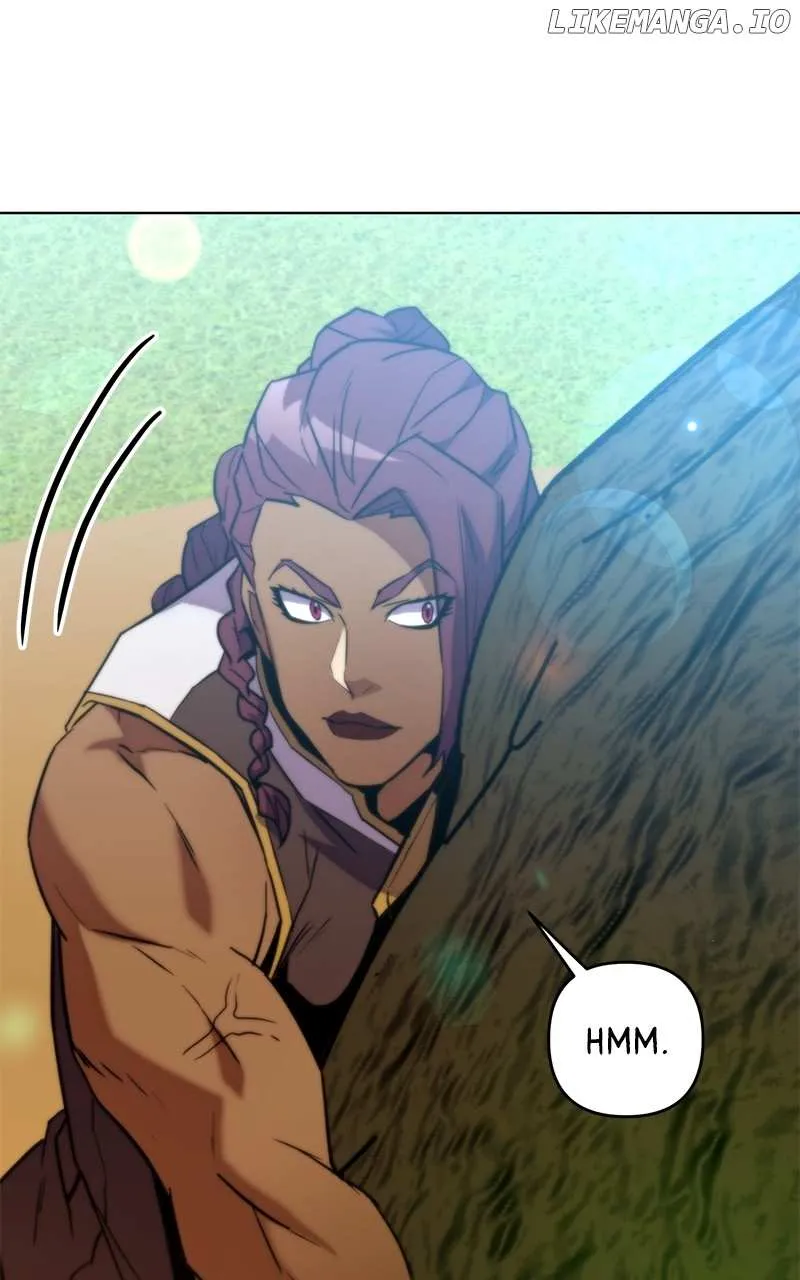 Read Surviving in an Action chapter 59 image 30 on Lezhin