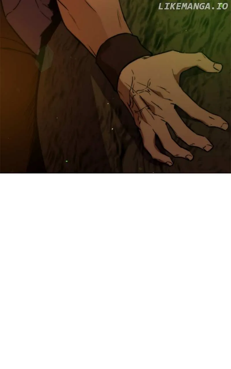 Read Surviving in an Action chapter 59 image 31 on Lezhin