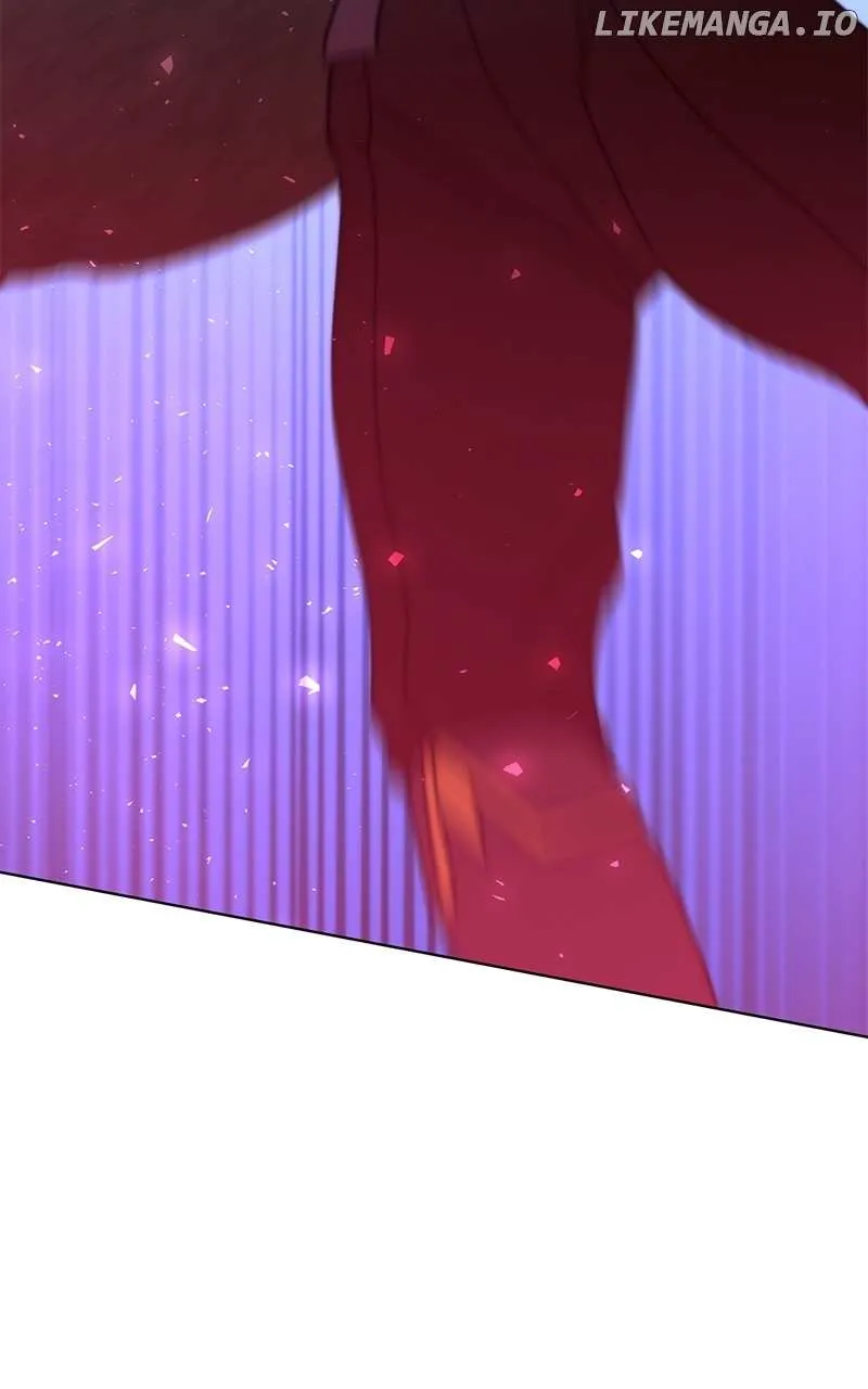 Read Surviving in an Action chapter 59 image 33 on Lezhin