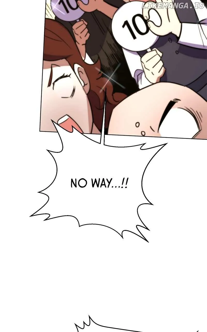 Read Surviving in an Action chapter 59 image 35 on Lezhin