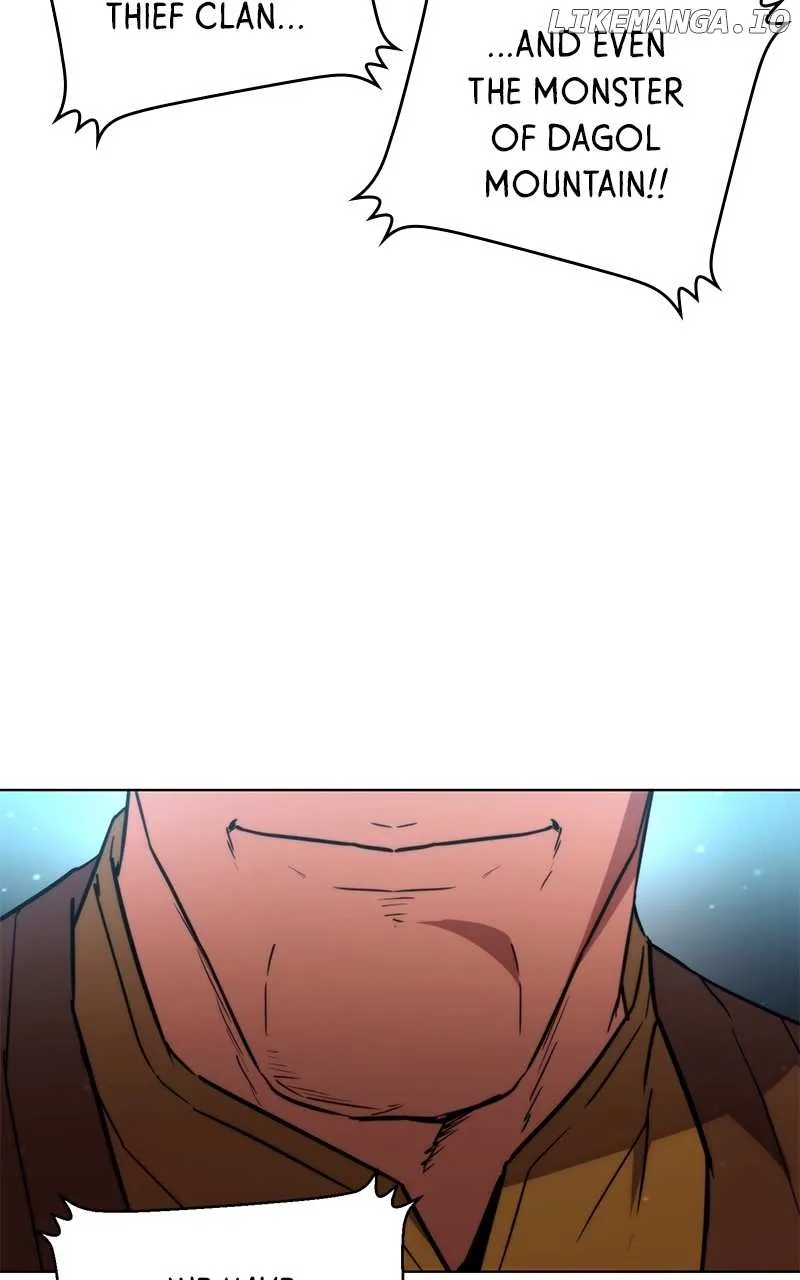 Read Surviving in an Action chapter 59 image 37 on Lezhin