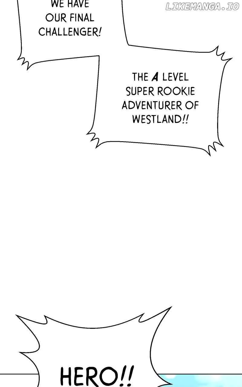 Read Surviving in an Action chapter 59 image 38 on Lezhin