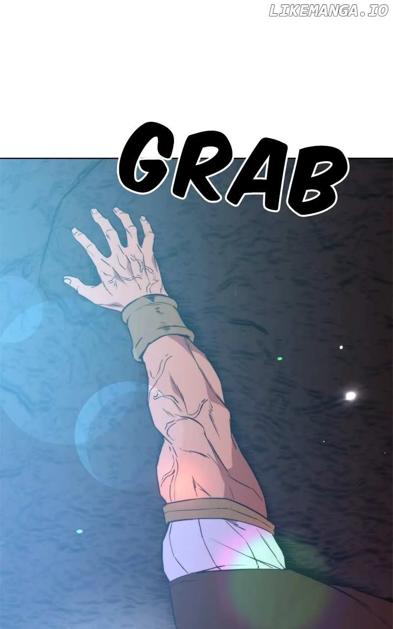 Read Surviving in an Action chapter 59 image 43 on Lezhin