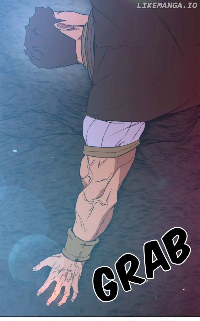 Read Surviving in an Action chapter 59 image 44 on Lezhin