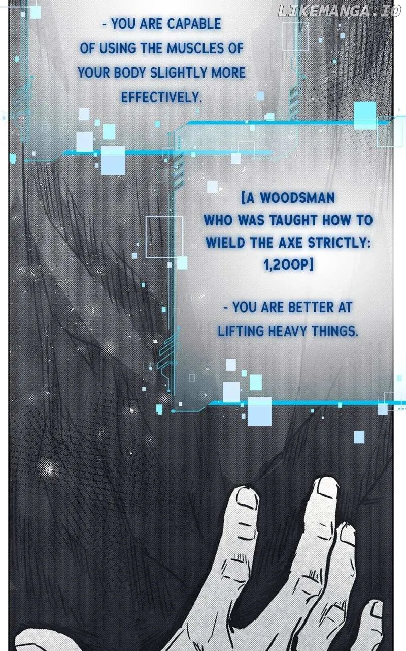 Read Surviving in an Action chapter 59 image 48 on Lezhin