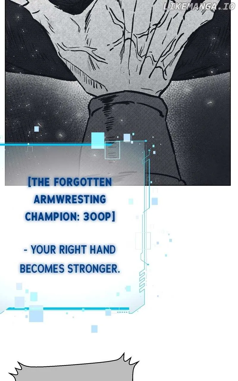 Read Surviving in an Action chapter 59 image 49 on Lezhin