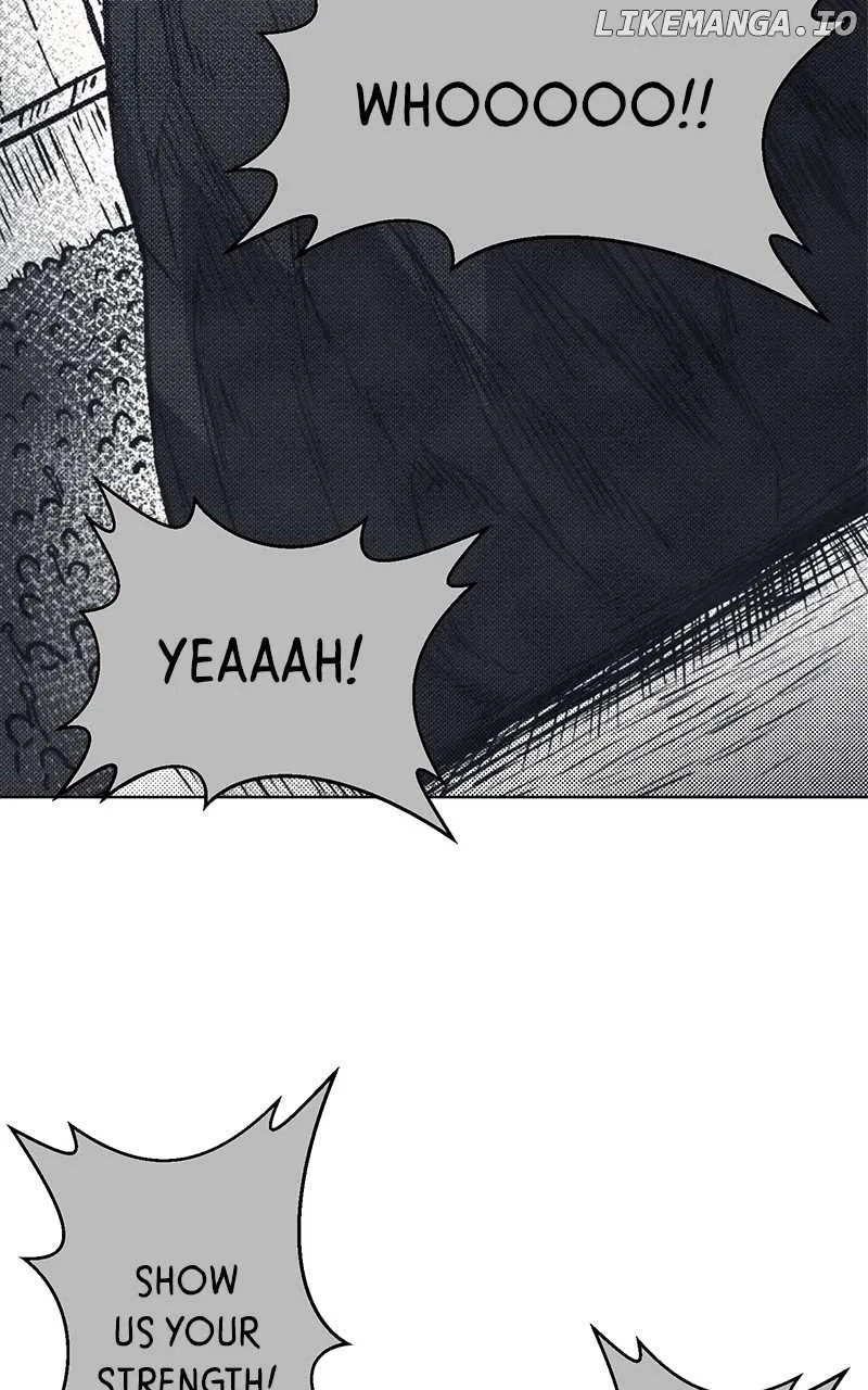 Read Surviving in an Action chapter 59 image 5 on Lezhin