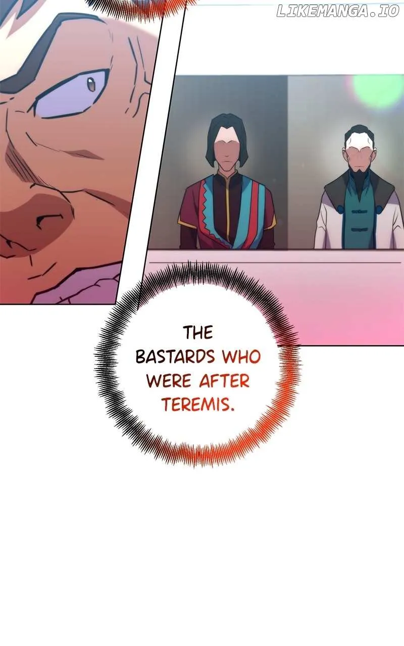 Read Surviving in an Action chapter 59 image 52 on Lezhin