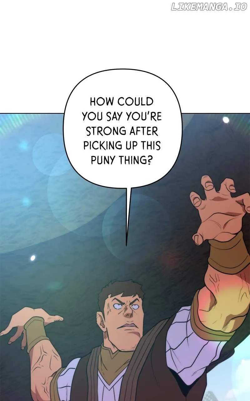 Read Surviving in an Action chapter 59 image 53 on Lezhin