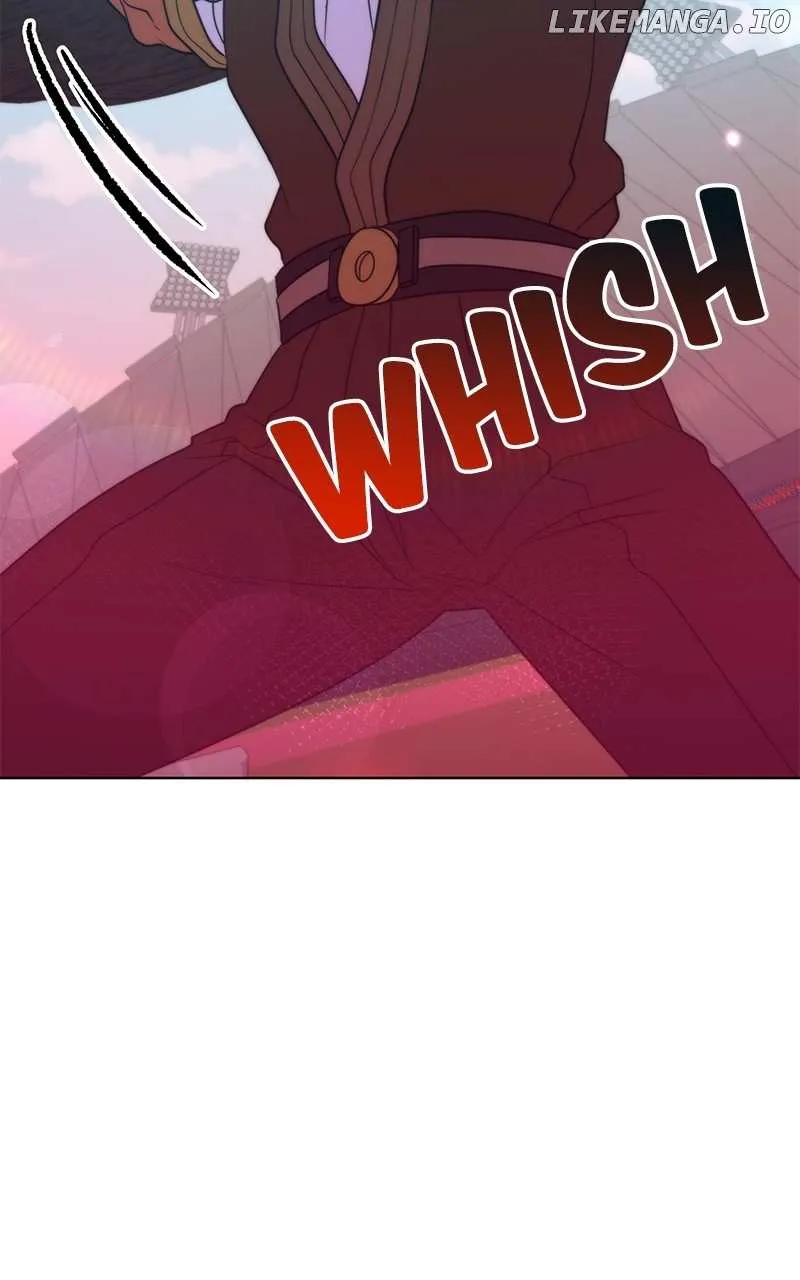 Read Surviving in an Action chapter 59 image 54 on Lezhin
