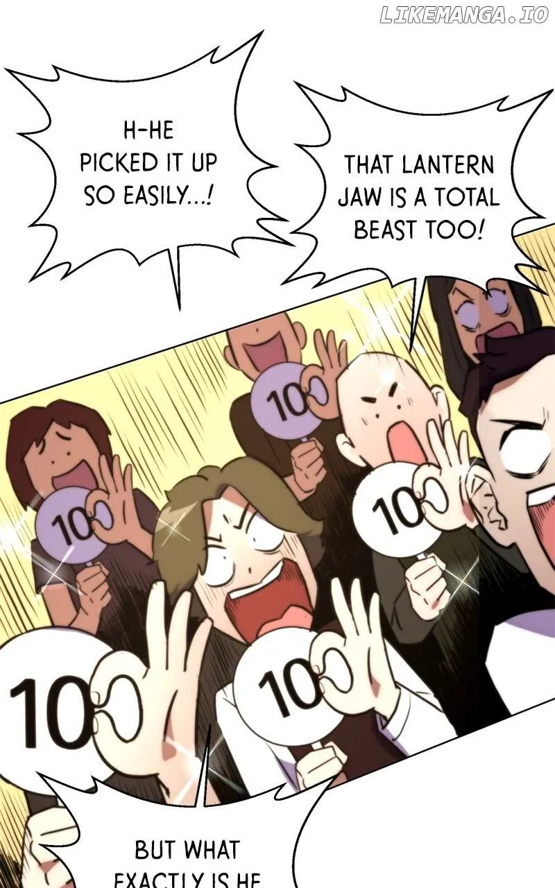 Read Surviving in an Action chapter 59 image 55 on Lezhin