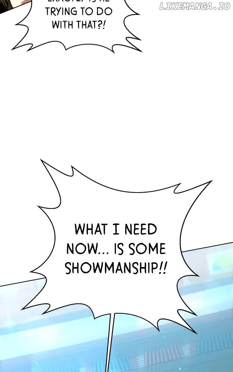 Read Surviving in an Action chapter 59 image 56 on Lezhin