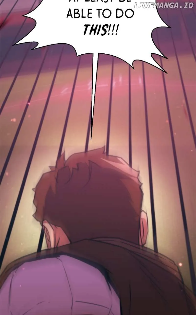 Read Surviving in an Action chapter 59 image 62 on Lezhin