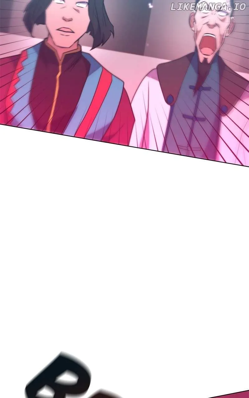 Read Surviving in an Action chapter 59 image 64 on Lezhin