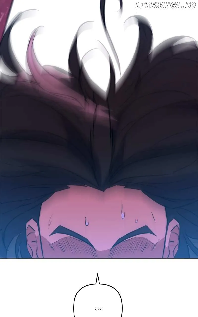 Read Surviving in an Action chapter 59 image 68 on Lezhin