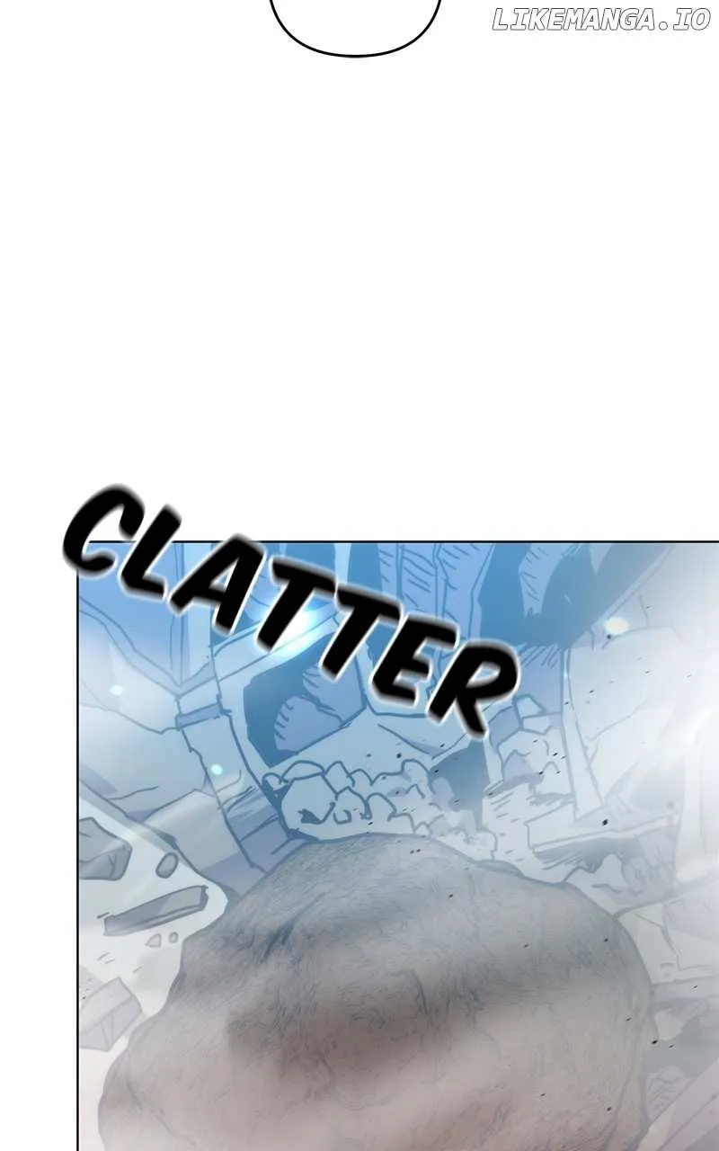 Read Surviving in an Action chapter 59 image 69 on Lezhin