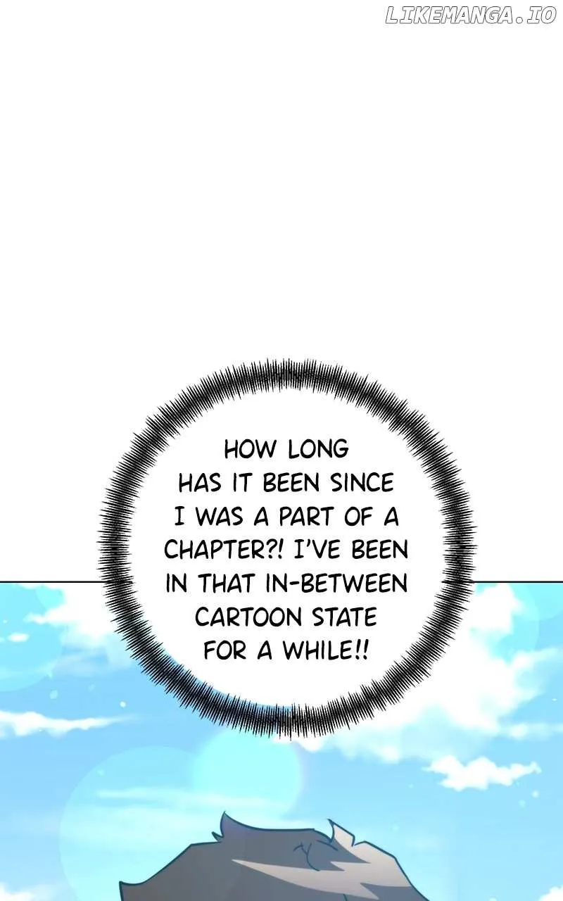 Read Surviving in an Action chapter 59 image 7 on Lezhin