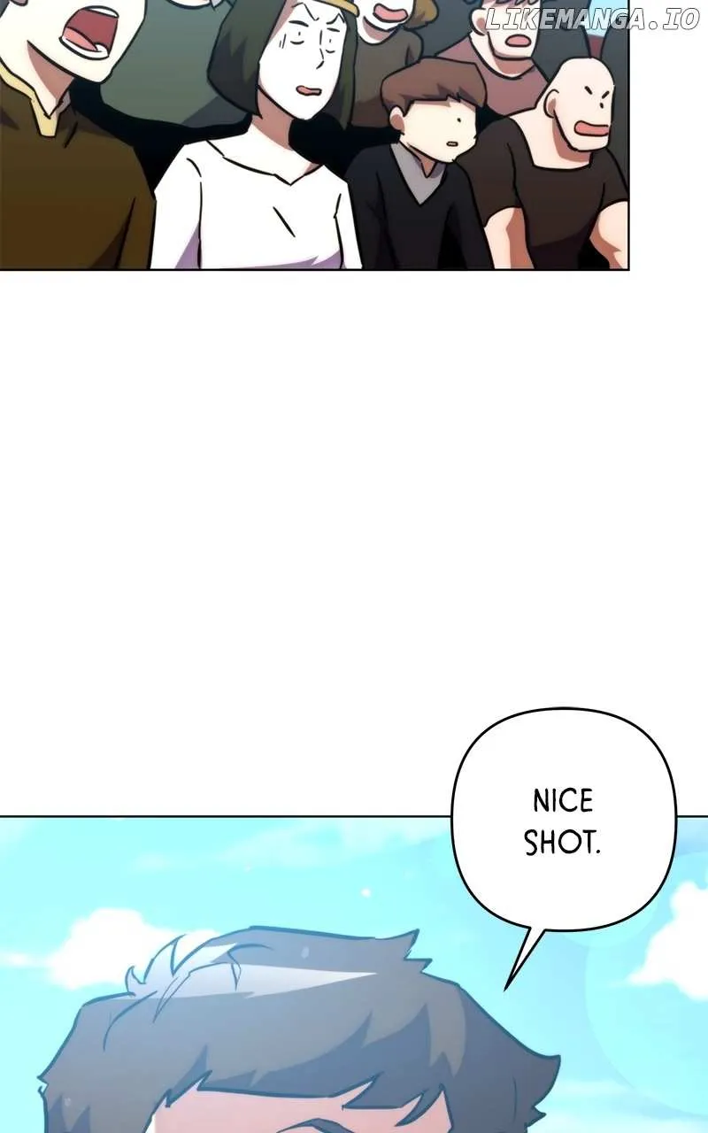Read Surviving in an Action chapter 59 image 71 on Lezhin