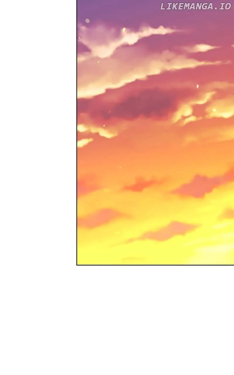 Read Surviving in an Action chapter 59 image 75 on Lezhin