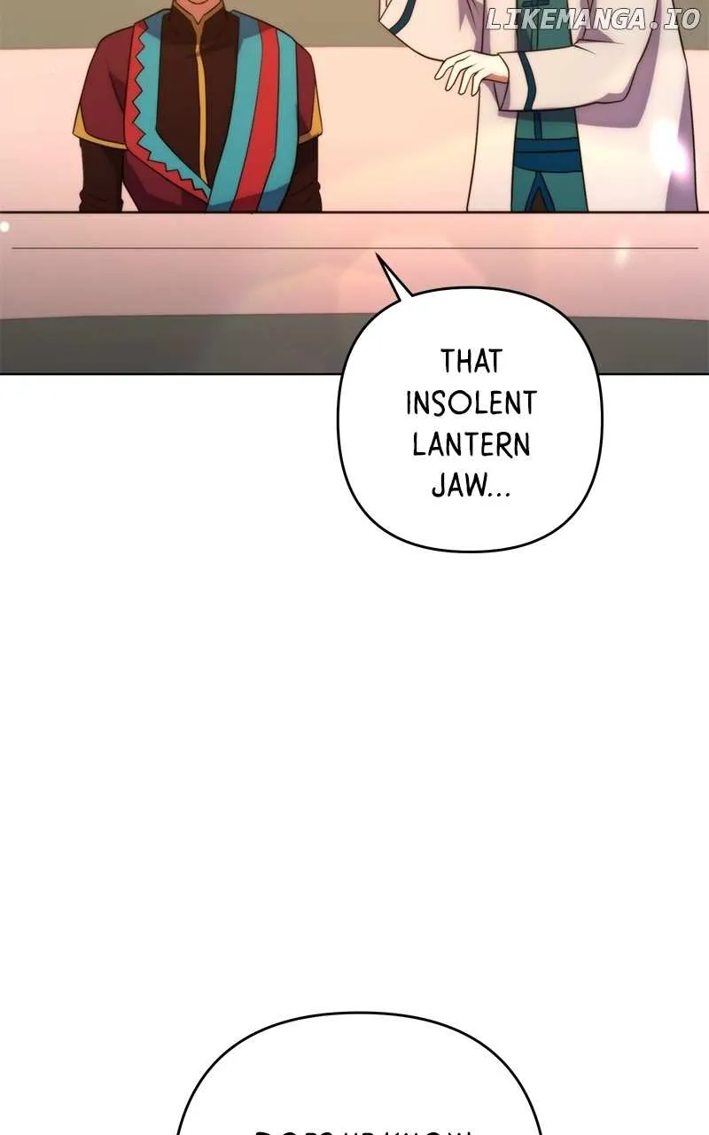 Read Surviving in an Action chapter 59 image 77 on Lezhin