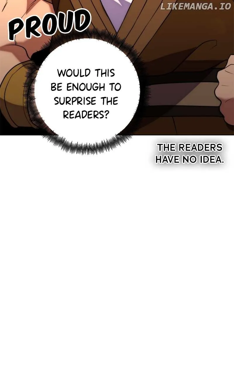 Read Surviving in an Action chapter 59 image 79 on Lezhin