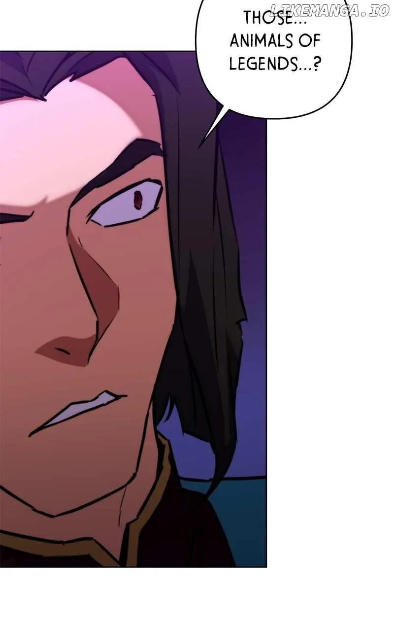 Read Surviving in an Action chapter 59 image 87 on Lezhin