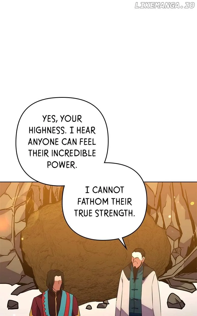 Read Surviving in an Action chapter 59 image 88 on Lezhin