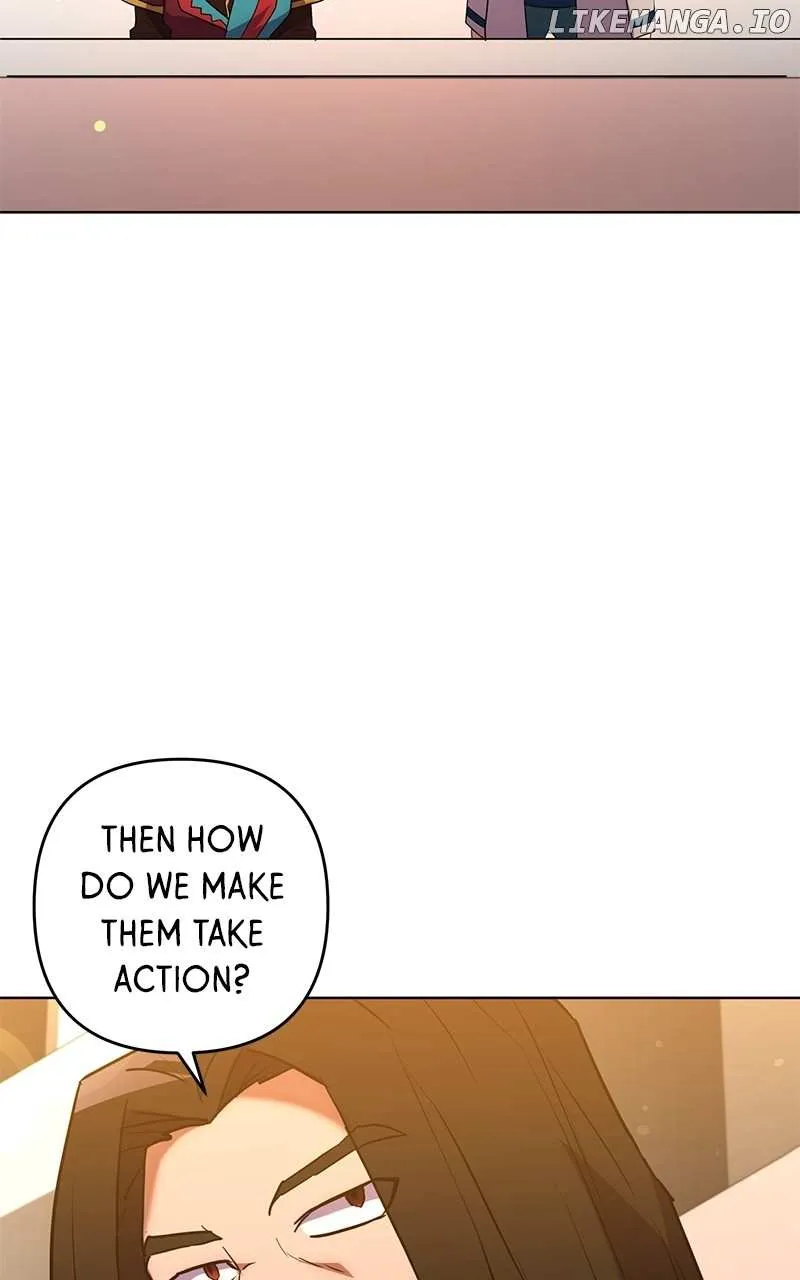 Read Surviving in an Action chapter 59 image 89 on Lezhin