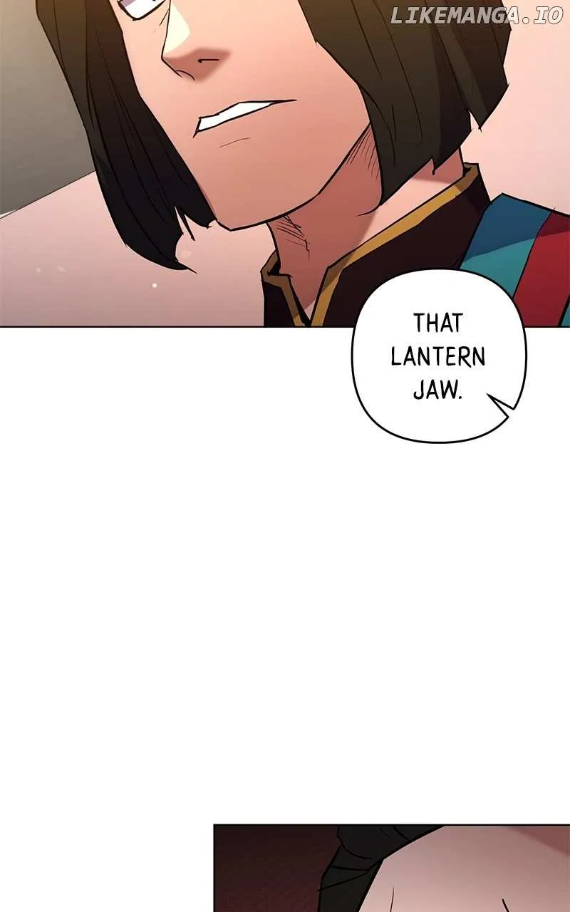 Read Surviving in an Action chapter 59 image 90 on Lezhin