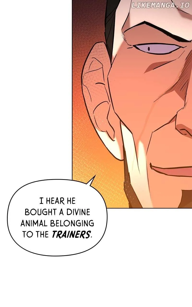Read Surviving in an Action chapter 59 image 91 on Lezhin