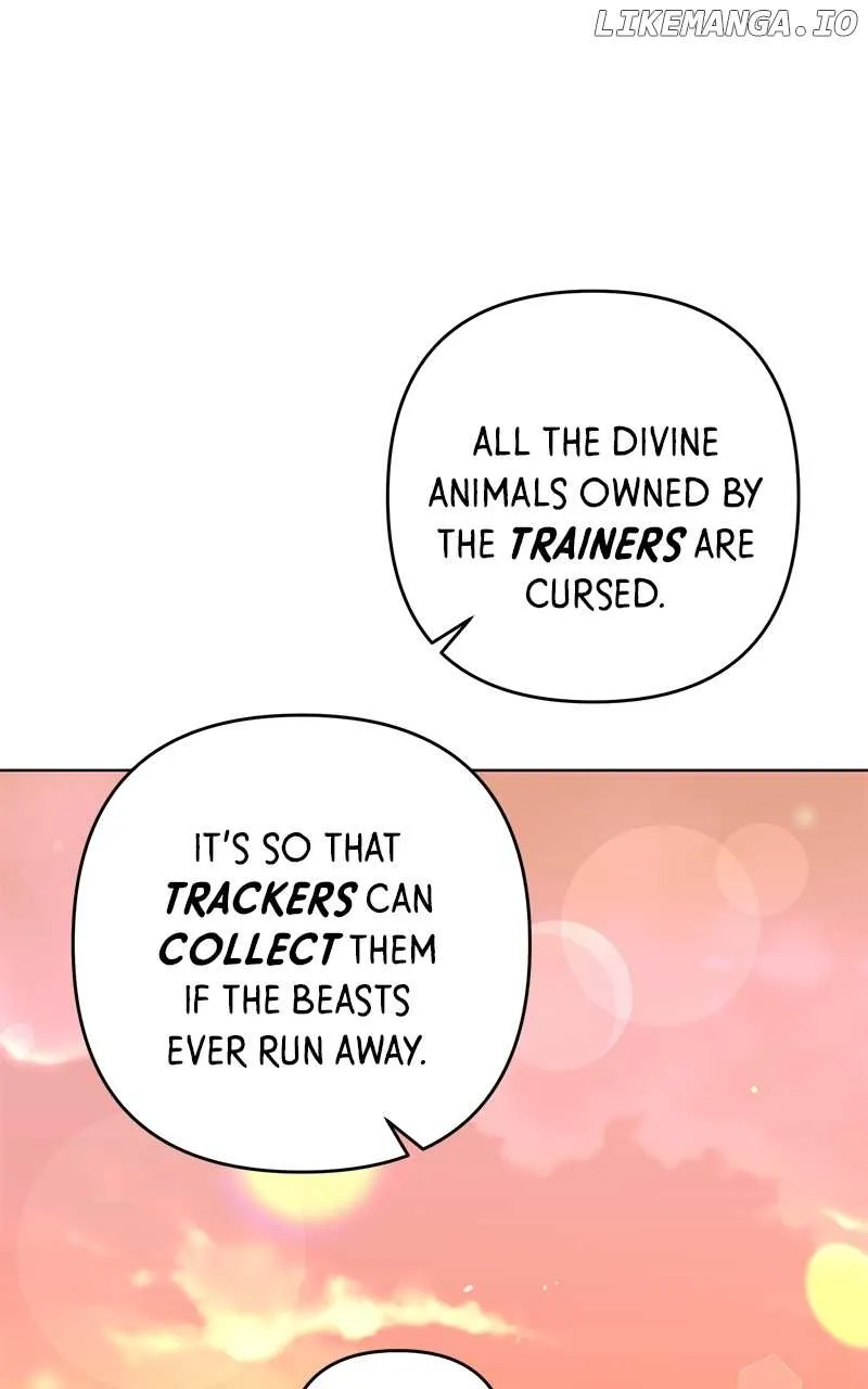 Read Surviving in an Action chapter 59 image 92 on Lezhin