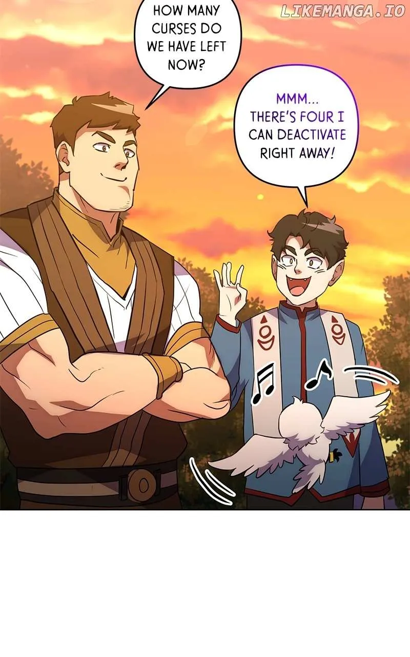Read Surviving in an Action chapter 59 image 93 on Lezhin