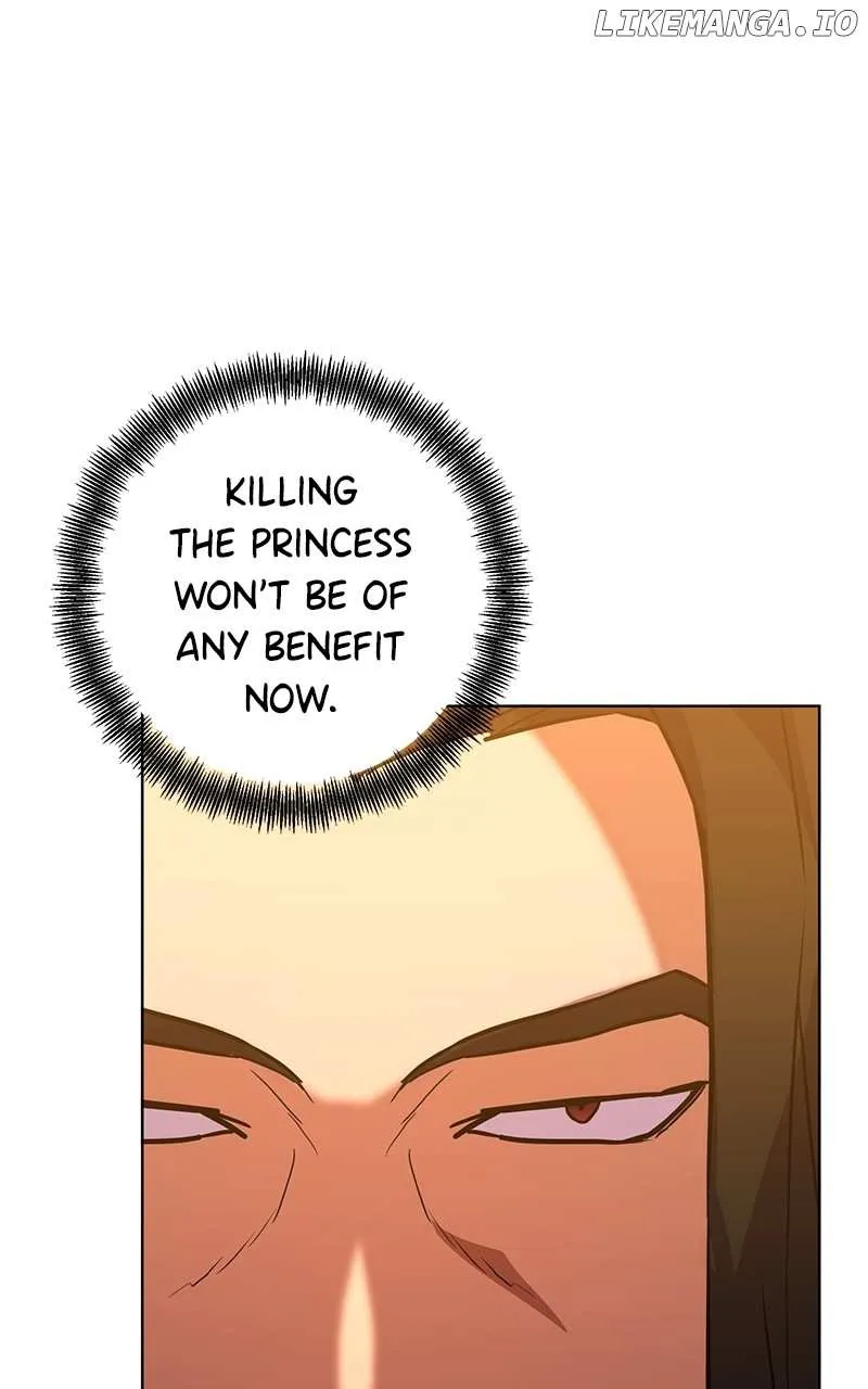 Read Surviving in an Action chapter 59 image 94 on Lezhin