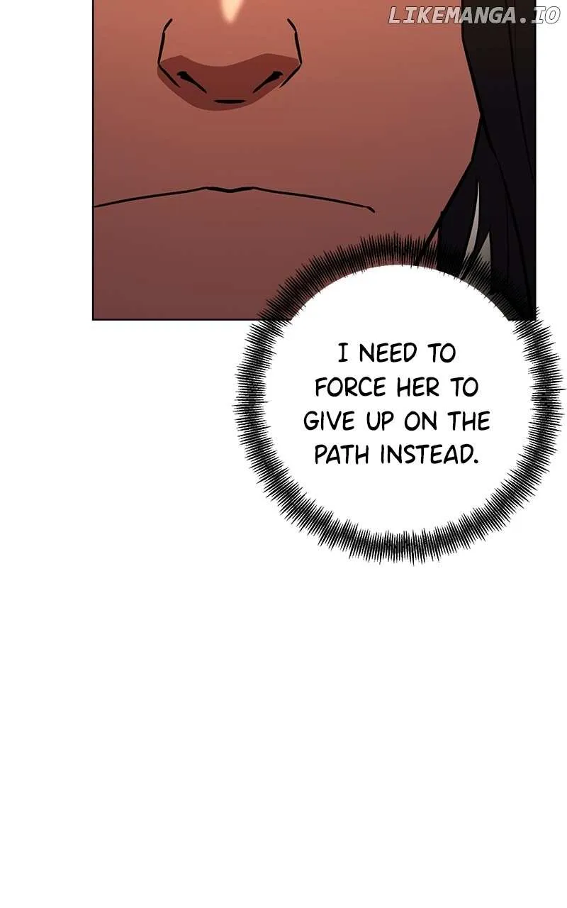 Read Surviving in an Action chapter 59 image 95 on Lezhin