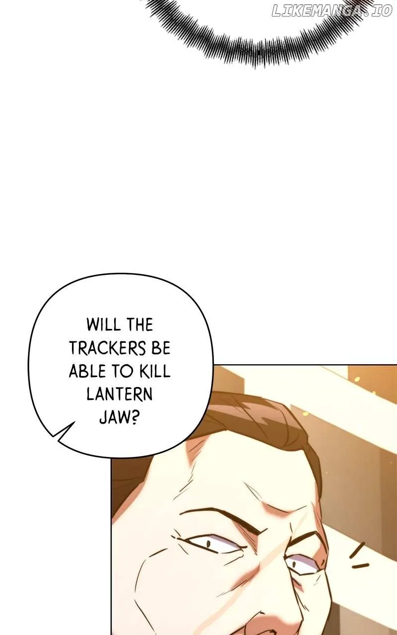 Read Surviving in an Action chapter 59 image 97 on Lezhin