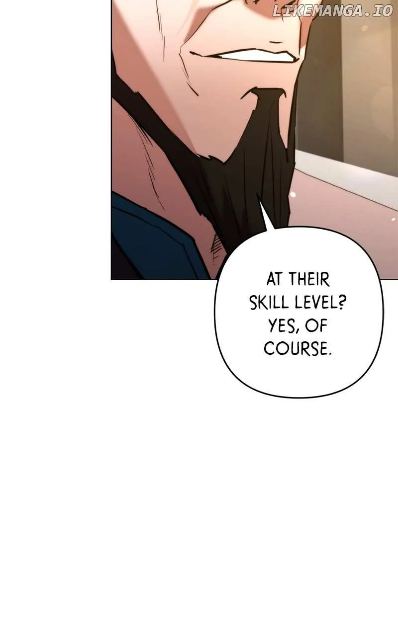 Read Surviving in an Action chapter 59 image 98 on Lezhin