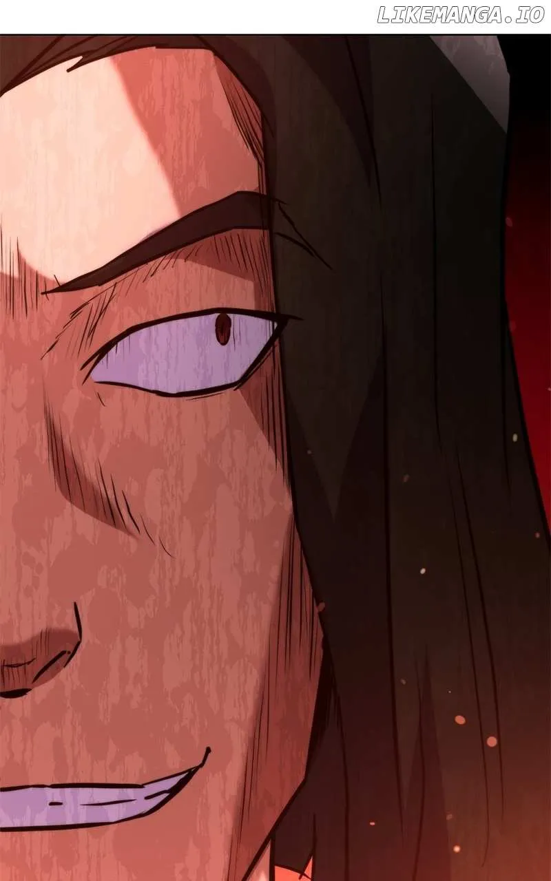 Read Surviving in an Action chapter 59 image 99 on Lezhin