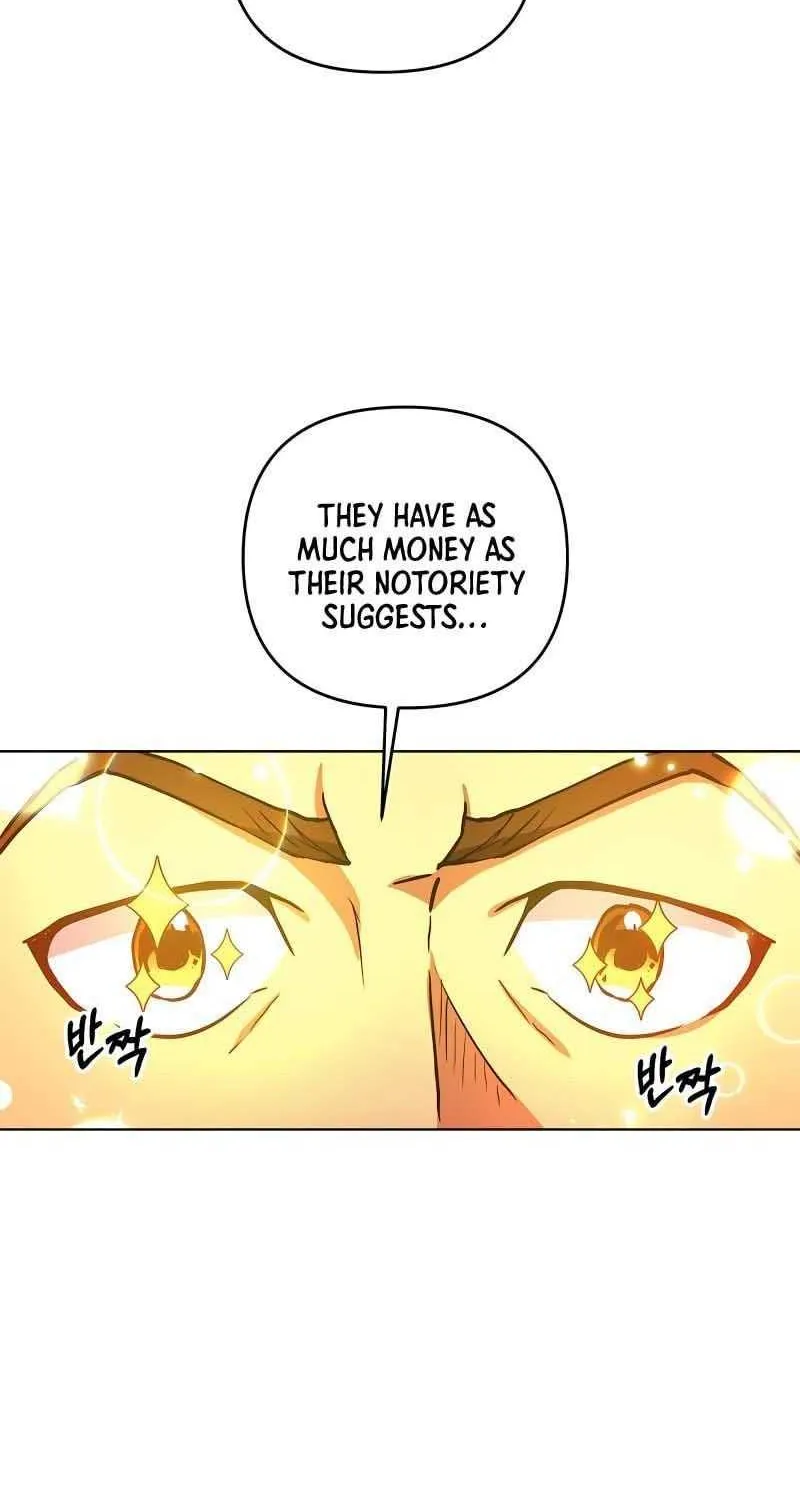 Read Surviving in an Action chapter 6 image 1 on Lezhin