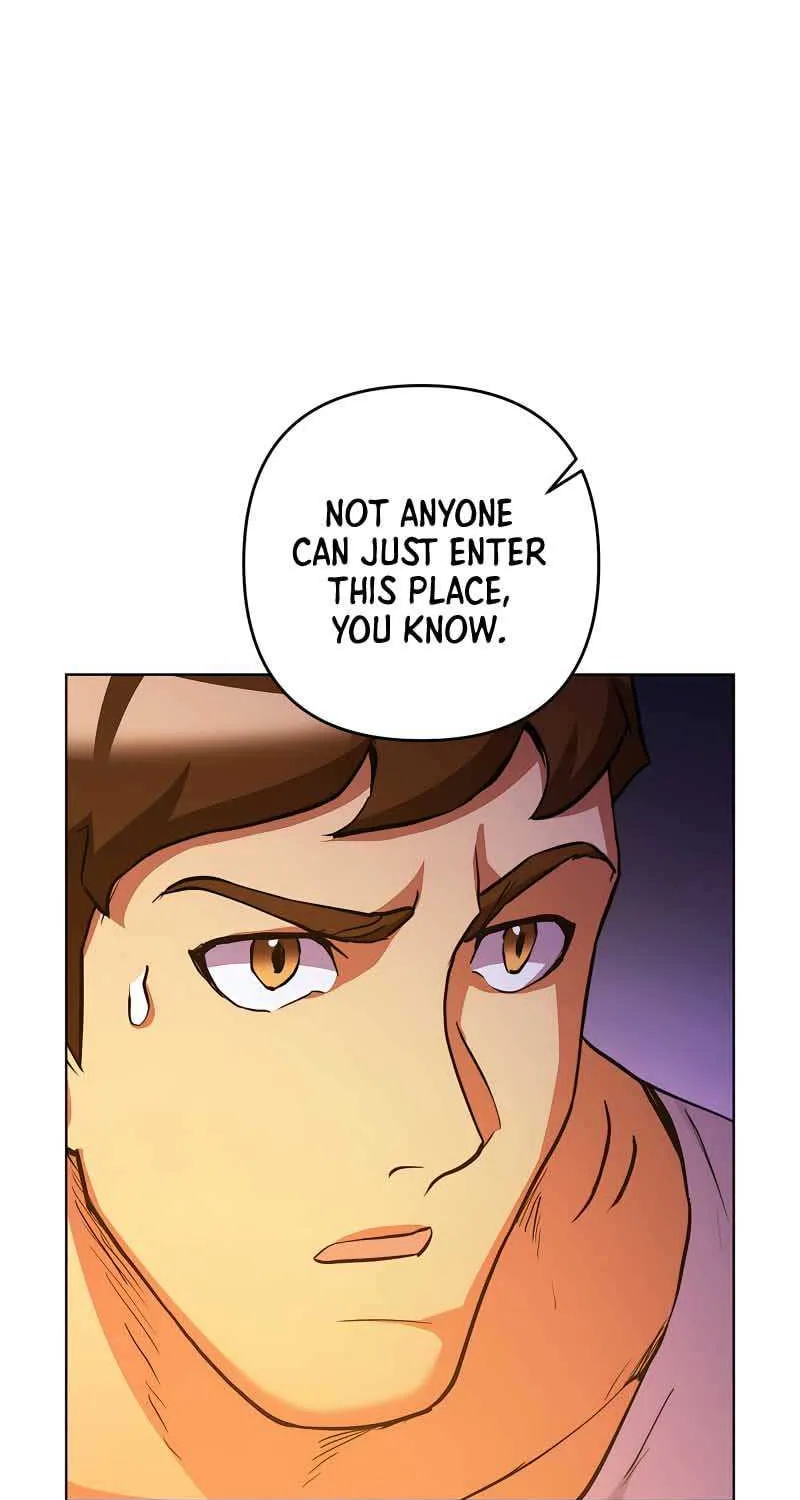 Read Surviving in an Action chapter 6 image 10 on Lezhin