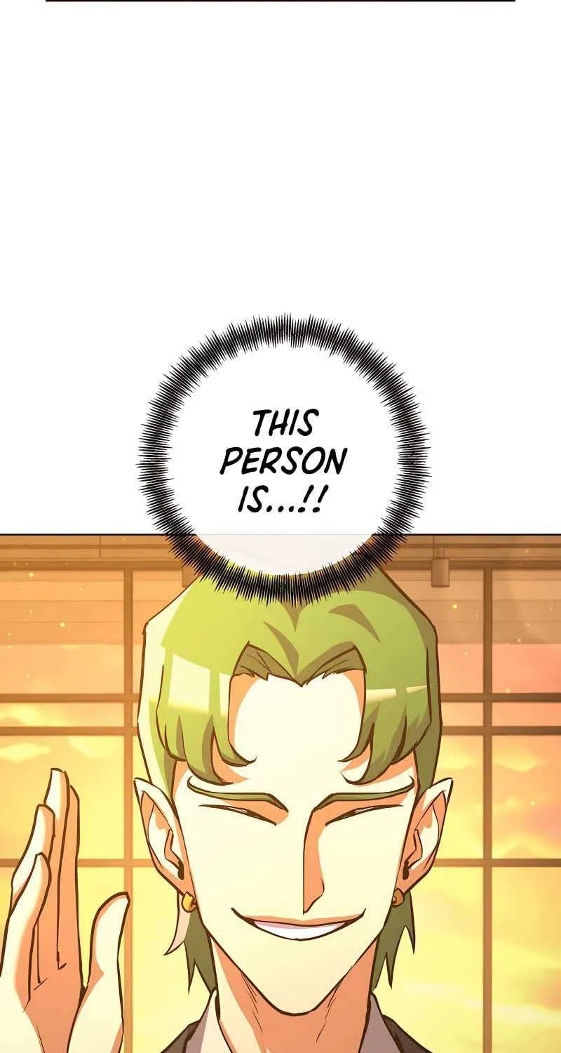Read Surviving in an Action chapter 6 image 11 on Lezhin