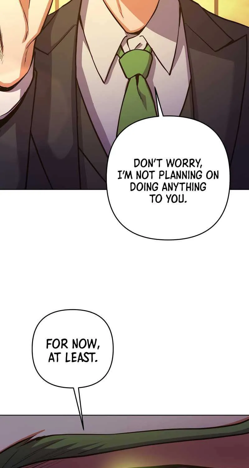 Read Surviving in an Action chapter 6 image 12 on Lezhin