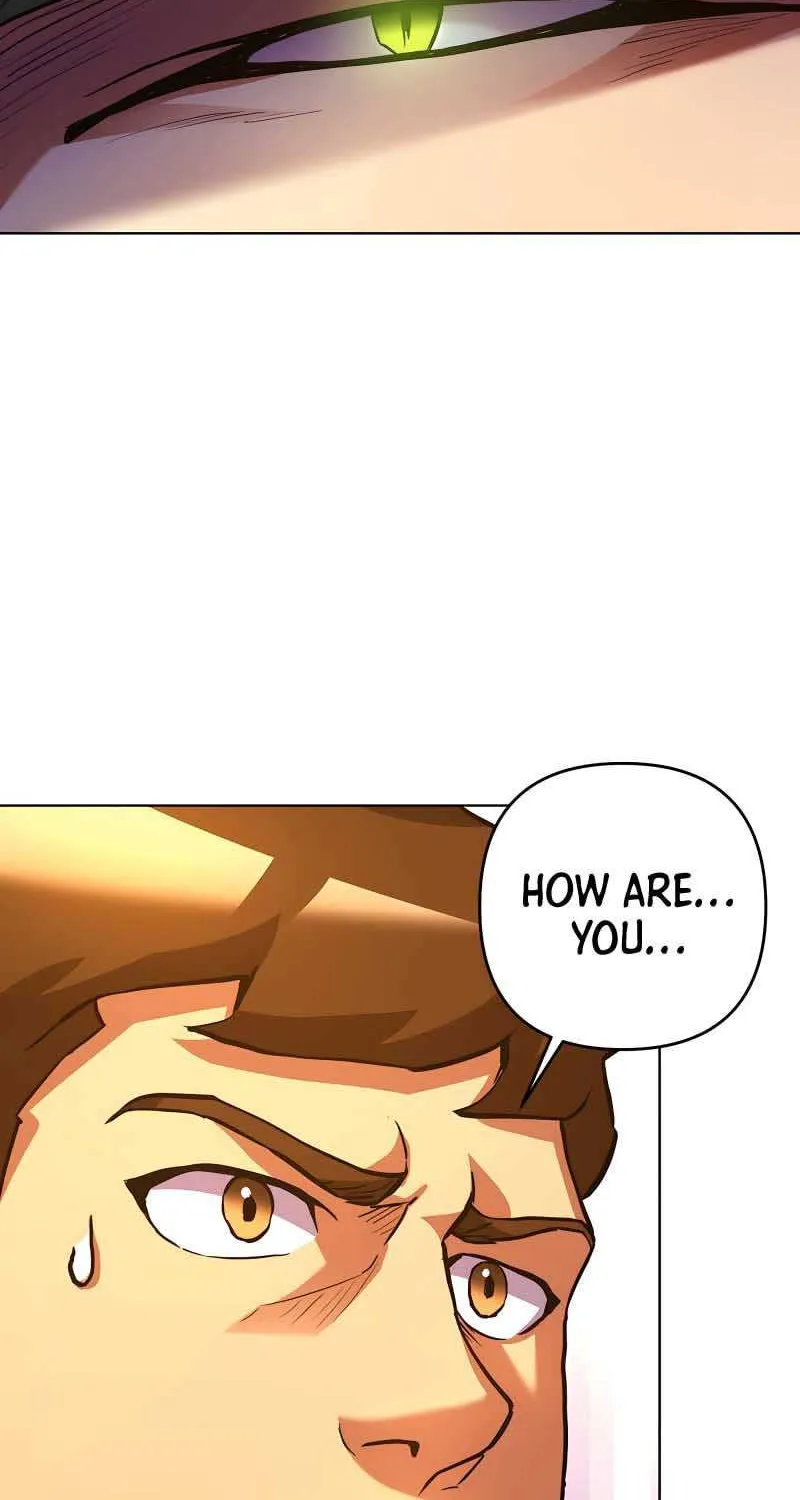 Read Surviving in an Action chapter 6 image 13 on Lezhin