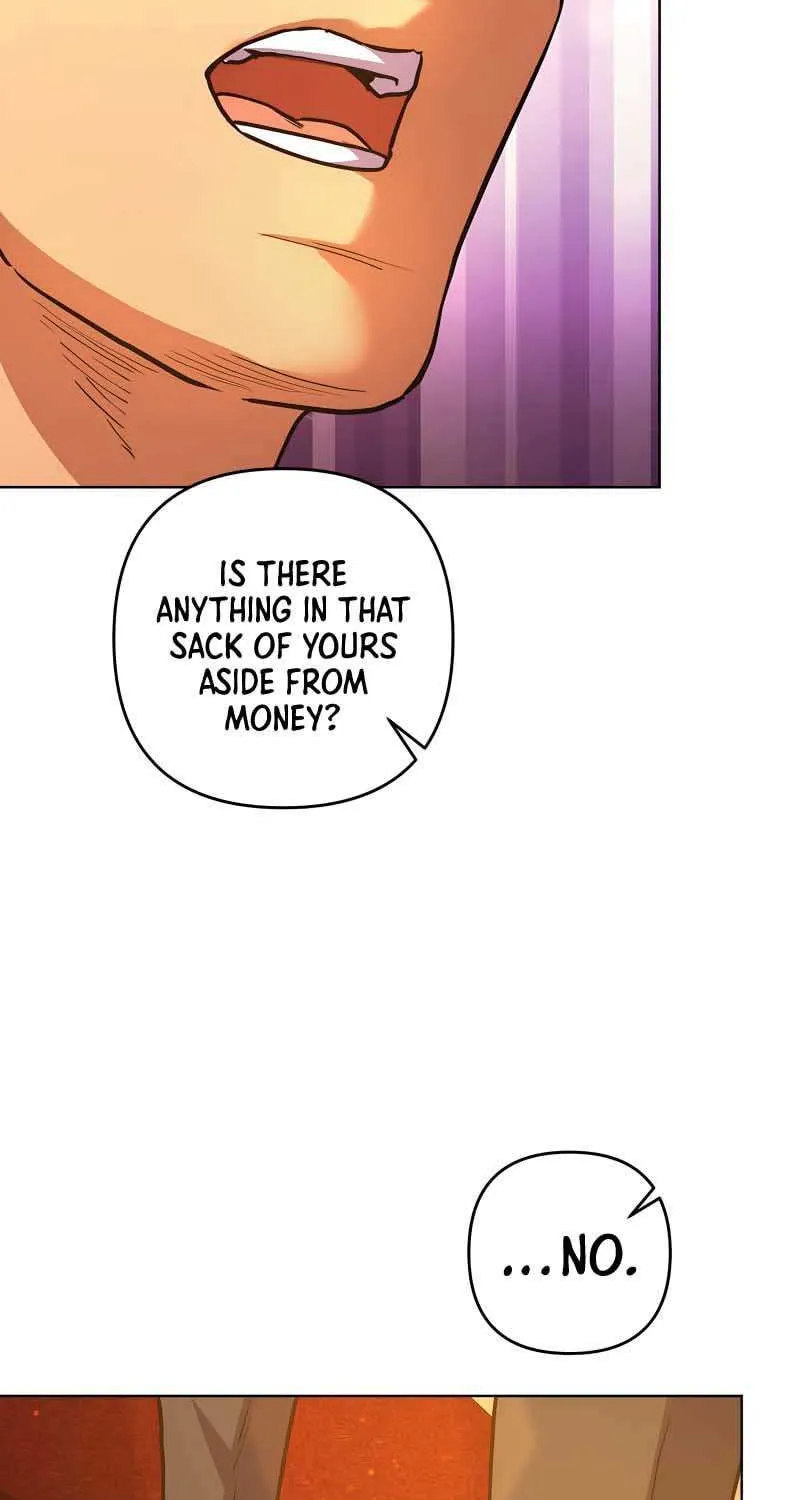 Read Surviving in an Action chapter 6 image 14 on Lezhin