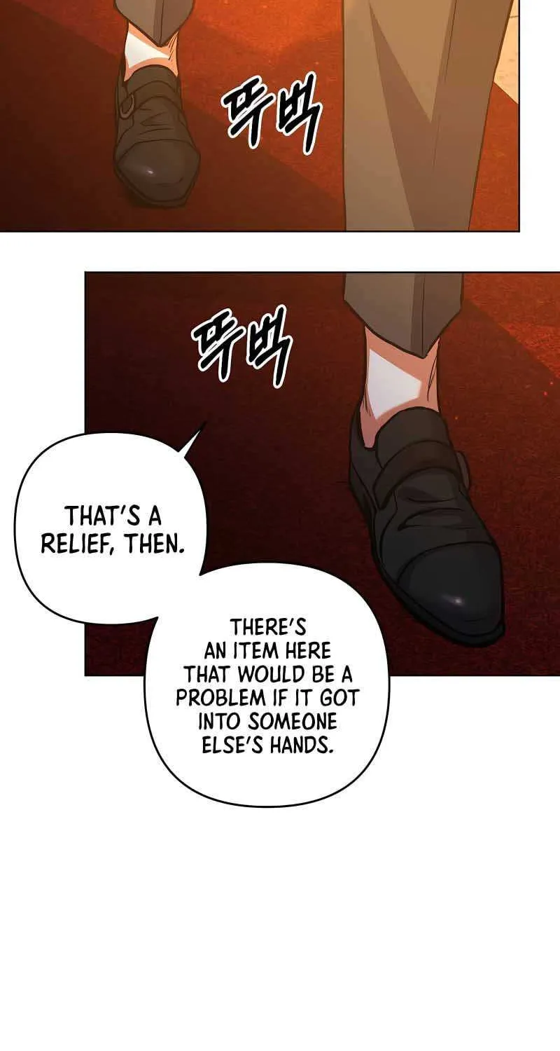 Read Surviving in an Action chapter 6 image 15 on Lezhin